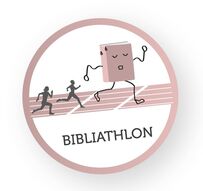 Bibliathlon - Le décathlon des médiathèques