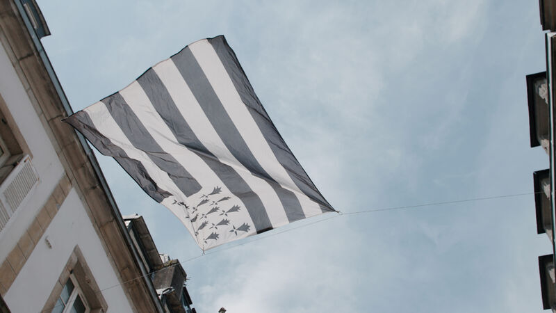 Mois de la langue bretonne : les actions de la Ville et de l’Agglomération 